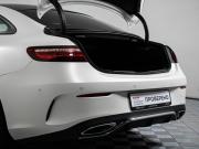 Mercedes-Benz E-Класс V (W213 S213 C238) Москва  - изображение 59