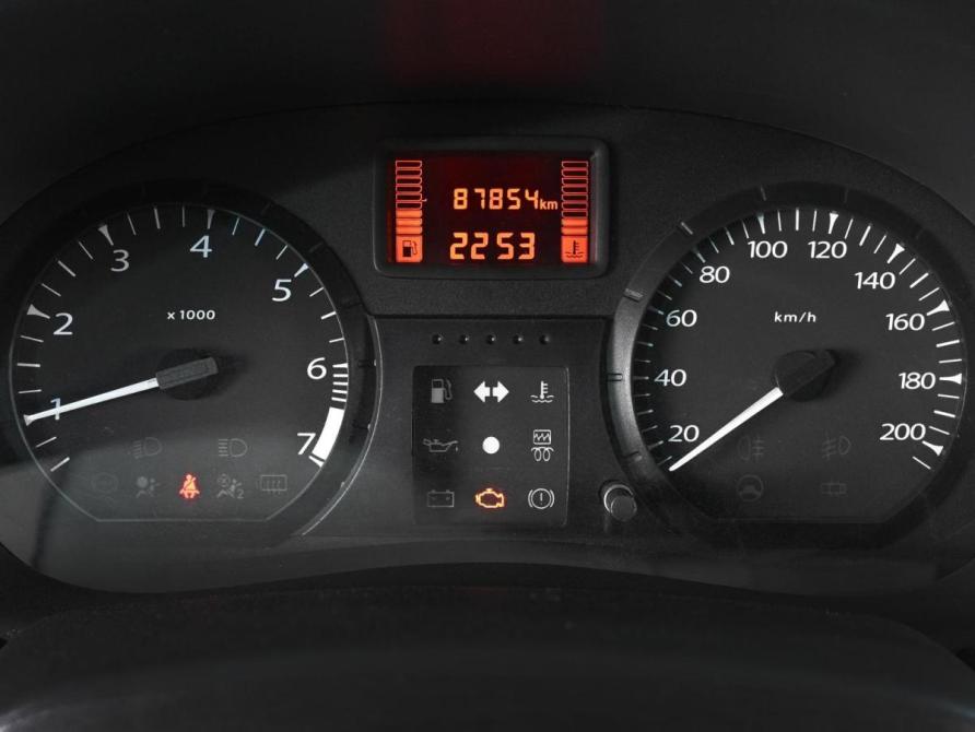 Lada (ВАЗ) Largus I Ростов-на-Дону  - изображение 15