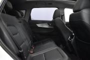 Chery Tiggo 7 Pro Max I Москва  - изображение 38