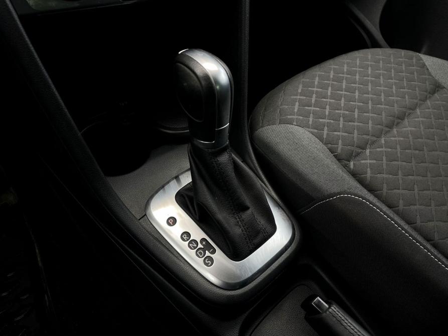 Volkswagen Polo V Рестайлинг Самара  - изображение 13