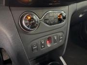 Renault Sandero II Уфа  - изображение 26