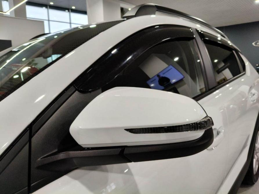 Lada (ВАЗ) Iskra Волгоград  - изображение 8