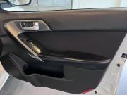 Kia Cerato II Чебоксары  - изображение 61