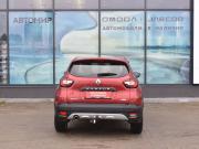 Renault Kaptur I Архангельск  - изображение 15