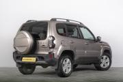 Lada (ВАЗ) Niva Travel I Томск  - изображение 25