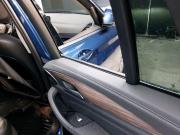 BMW X3 III (G01) Москва  - изображение 44