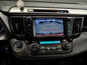 Toyota RAV4 IV (XA40) Рестайлинг Екатеринбург  - изображение 42