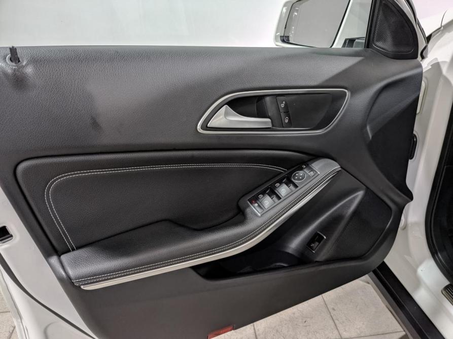Mercedes-Benz GLA I (X156) Москва  - изображение 19