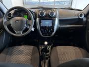 Lada (ВАЗ) Granta I Чебоксары  - изображение 44