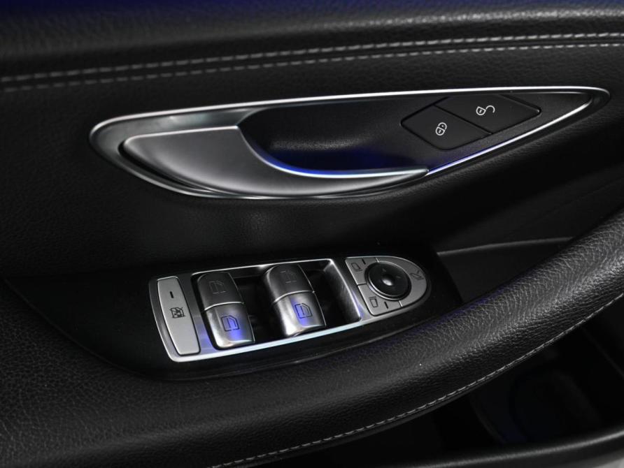 Mercedes-Benz E-Класс V (W213 S213 C238) Ростов-на-Дону  - изображение 17