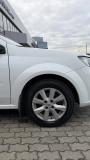Lada (ВАЗ) Largus I Рестайлинг Череповец  - изображение 18