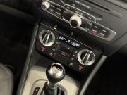 Audi Q3 I (8U) Санкт-Петербург  - изображение 41