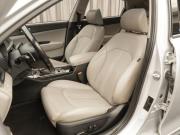Kia Optima IV Москва  - изображение 40