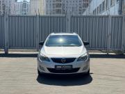 Opel Astra J Ростов-на-Дону  - изображение 22