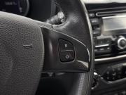 Renault Sandero II Санкт-Петербург  - изображение 33