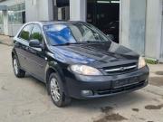 Chevrolet Lacetti I Нижний Новгород  - изображение 3
