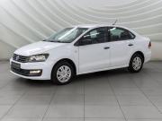 Volkswagen Polo V Рестайлинг Волгоград  - изображение 27