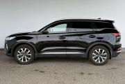 Chery Tiggo 7 Pro Max I Киров  - изображение 40