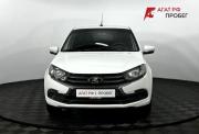Lada (ВАЗ) Granta I Рестайлинг Нижний Новгород  - изображение 26