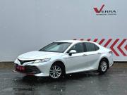 Toyota Camry VIII (XV70) Пермь  - изображение 7
