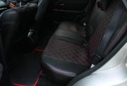 Lexus RX I Саратов  - изображение 46