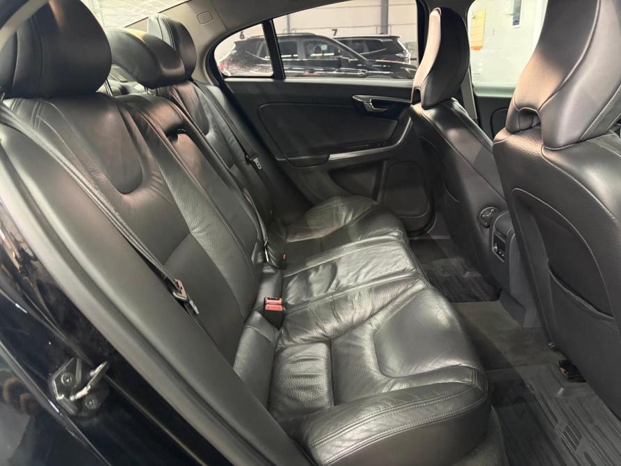 Volvo S60 II Краснодар  - изображение 14