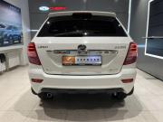 Lifan X60 I Рестайлинг Новосибирск  - изображение 26