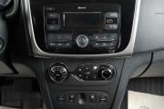 Renault Sandero II Тюмень  - изображение 37