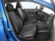Hyundai Solaris II Рестайлинг Ростов-на-Дону  - изображение 26