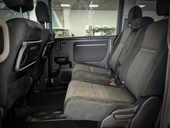 Honda Stepwgn V Рестайлинг с пробегом 2019 года, цена 2 350 000 рублей, 117000 км, минивэн, Автокод Объявления