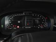 BMW 5 серии VII (G30/G31/G38) Рестайлинг Ставрополь  - изображение 61