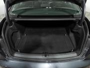 Audi A4 V (B9) Санкт-Петербург  - изображение 40