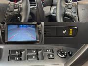 Kia Sorento II Рестайлинг Ставрополь  - изображение 27