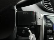 Nissan Terrano III (D10) Санкт-Петербург  - изображение 45