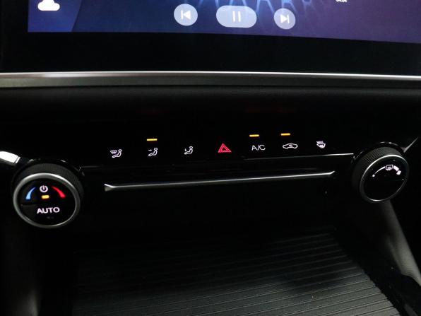 Omoda S5 с пробегом 2023 года, цена 1 599 000 рублей, 26500 км, седан, Автокод Объявления