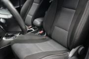 Hyundai i30 II Рестайлинг Крым  - изображение 34
