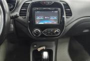 Renault Kaptur I Екатеринбург  - изображение 37