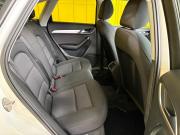 Audi Q3 I (8U) Рестайлинг Ижевск  - изображение 44