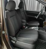 Hyundai Santa Fe II Рестайлинг Подольск  - изображение 32