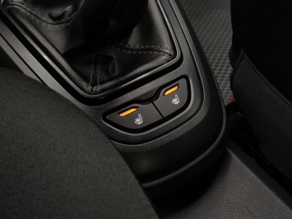 Lada (ВАЗ) Vesta I с пробегом 2019 года, цена 760 000 рублей, 80375 км, седан, Автокод Объявления