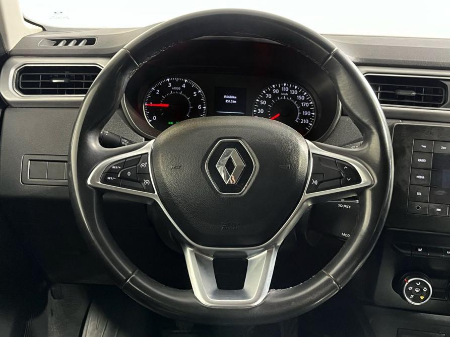 Renault Arkana I Ижевск  - изображение 10