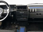 Lada (ВАЗ) 2109 Екатеринбург  - изображение 30