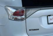 Mitsubishi Outlander III Киров  - изображение 55