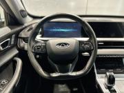 Chery Tiggo 7 Pro Max I Новосибирск  - изображение 34