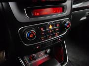 Kia Sorento II Рестайлинг Подольск  - изображение 41