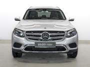 Mercedes-Benz GLC I (X253) Санкт-Петербург  - изображение 32