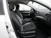 Lada (ВАЗ) Vesta I Рестайлинг (NG) Ульяновск  - изображение 33