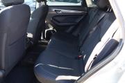 Haval Jolion I Рестайлинг Санкт-Петербург  - изображение 31