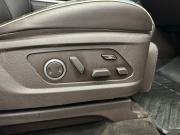 Hyundai Palisade I Рестайлинг Балашиха  - изображение 38