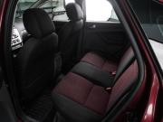 Ford Focus II Воронеж  - изображение 30